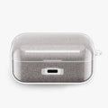 Hülle kompatibel mit Sennheiser MOMENTUM True Wireless 4