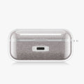 Hülle kompatibel mit Sennheiser MOMENTUM True Wireless 4