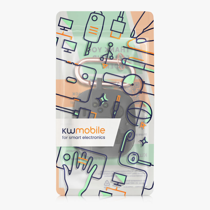 Silikon Hülle für Huawei FreeBuds SE2 Spielkonsole