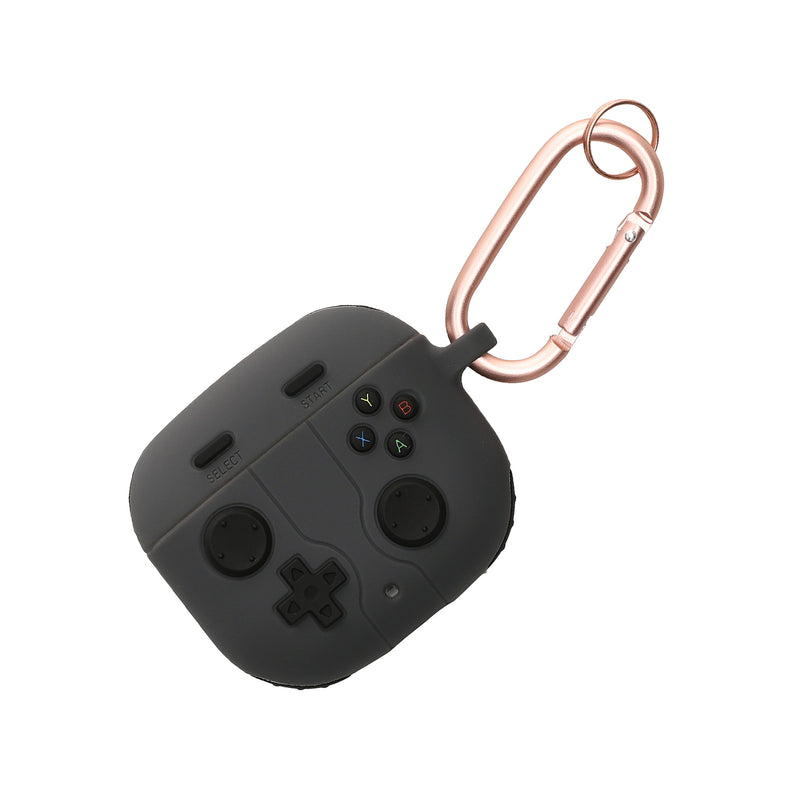 Silikon Hülle für Huawei FreeBuds SE2 Spielkonsole