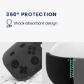 Silikon Hülle für Huawei FreeBuds SE2 Spielkonsole