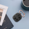 Silikon Hülle für Huawei FreeBuds SE2 Spielkonsole