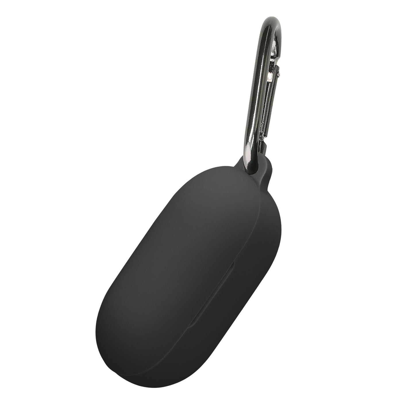 Hülle für Beats Solo Buds