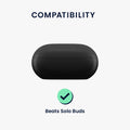 Hülle für Beats Solo Buds