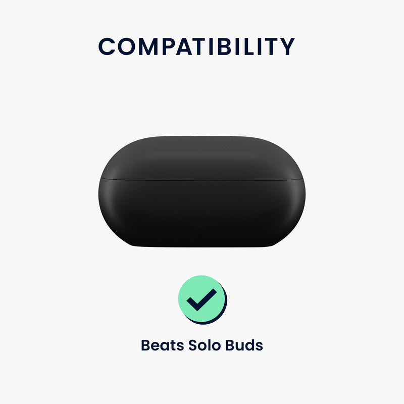 Hülle für Beats Solo Buds