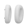 2x Ohrpolster für Sony ULT WEAR