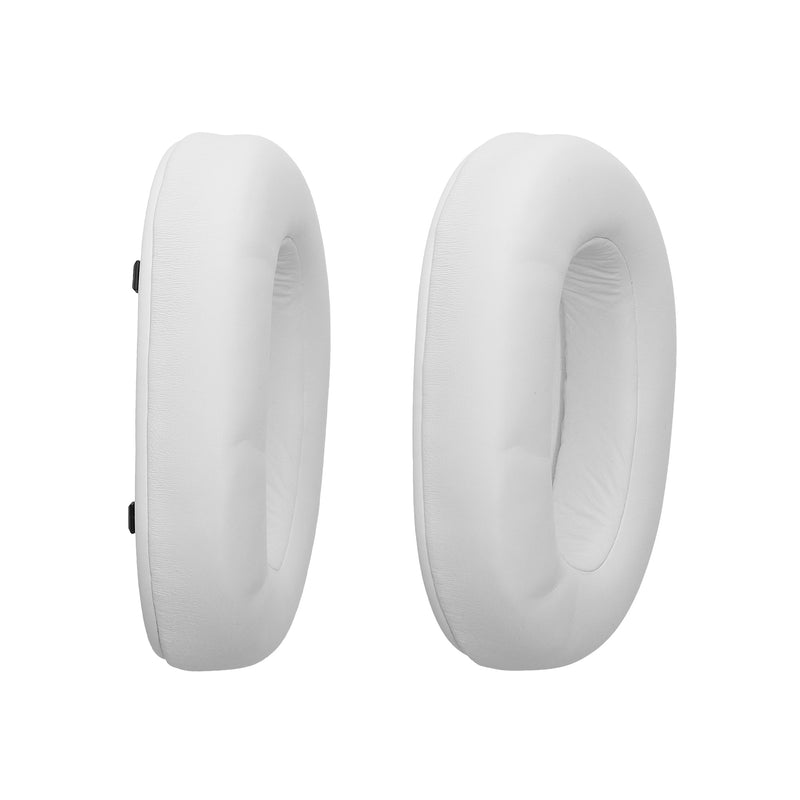 2x Ohrpolster für Sony ULT WEAR