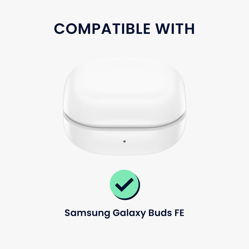 Hülle für Samsung Galaxy Buds FE