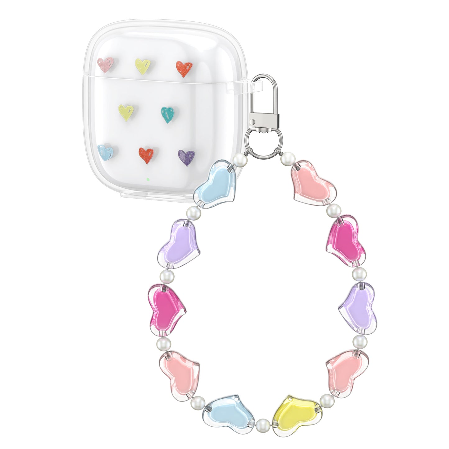 Hülle für Huawei FreeBuds SE2
