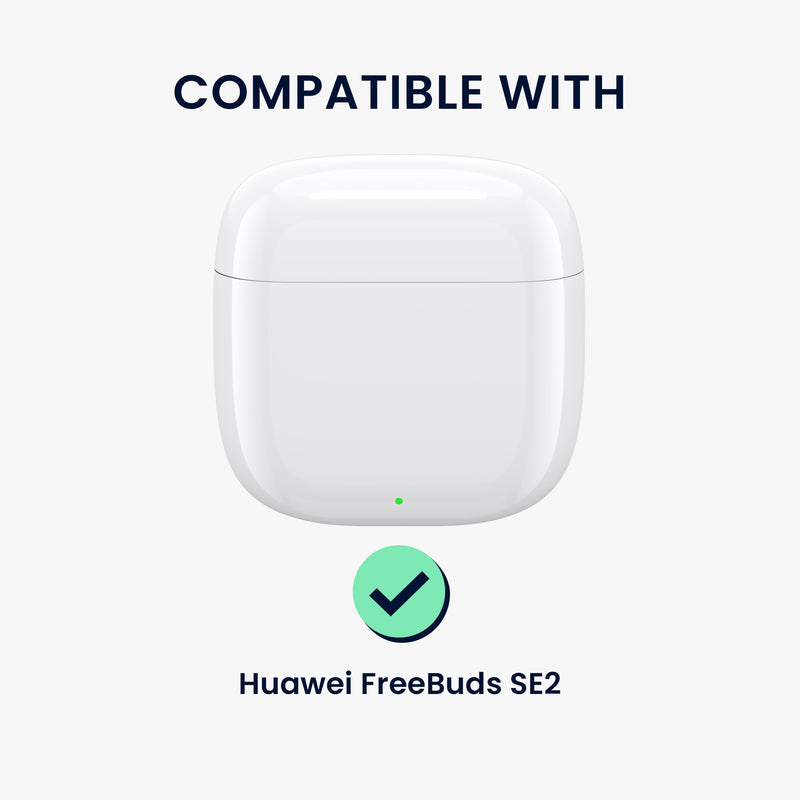 Hülle für Huawei FreeBuds SE2