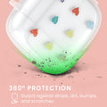 Hülle für Huawei FreeBuds SE2