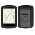 kwmobile Hülle kompatibel mit Bryton Rider 460 / R460 Case Schutzhülle