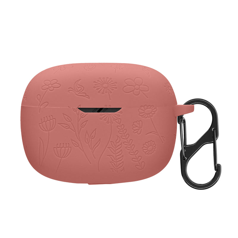 Hülle für JBL Wave Beam / Beam 2 / Wave 200TWS