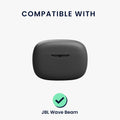 Hülle für JBL Wave Beam / Beam 2 / Wave 200TWS