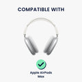 Hülle für Apple AirPods Max