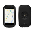 kwmobile Hülle kompatibel mit Garmin Edge 1050