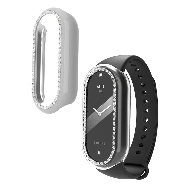 Hülle für Xiaomi Mi Band 8