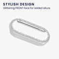 Hülle für Xiaomi Mi Band 8