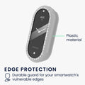 Hülle für Xiaomi Mi Band 8