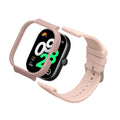 Band für Xiaomi Redmi Watch 4