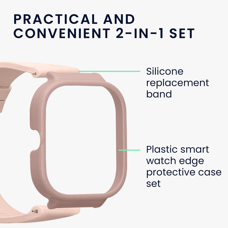 Band für Xiaomi Redmi Watch 4