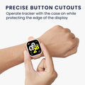 Band für Xiaomi Redmi Watch 4