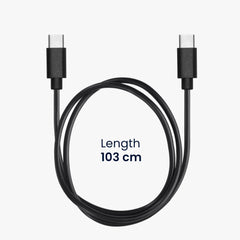 kwmobile Ladestation kompatibel mit Logitech G PRO X Superlight / G Pro Wireless / G903 / G703 / G403 Maus Charging