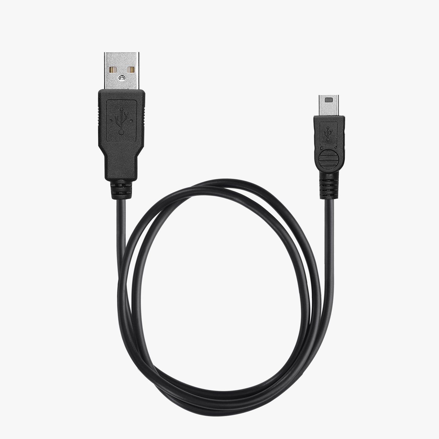 Kabel für Texas Instruments TI-84 Plus CE / TI-Nspire / TI Touchpads