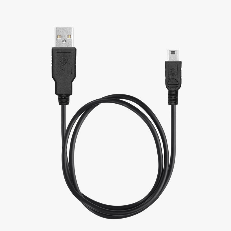 Kabel für Texas Instruments TI-84 Plus CE / TI-Nspire / TI Touchpads