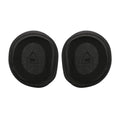 kwmobile Ohr Polster für TurtleBeach Stealth 600 Kopfhörer Ersatzteile Over Ear Headphones