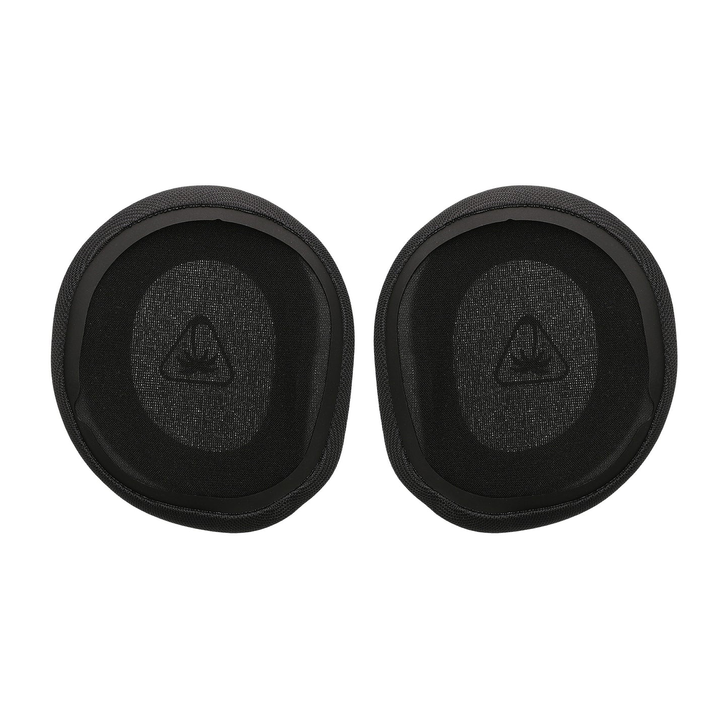 kwmobile Ohr Polster für TurtleBeach Stealth 600 Kopfhörer Ersatzteile Over Ear Headphones