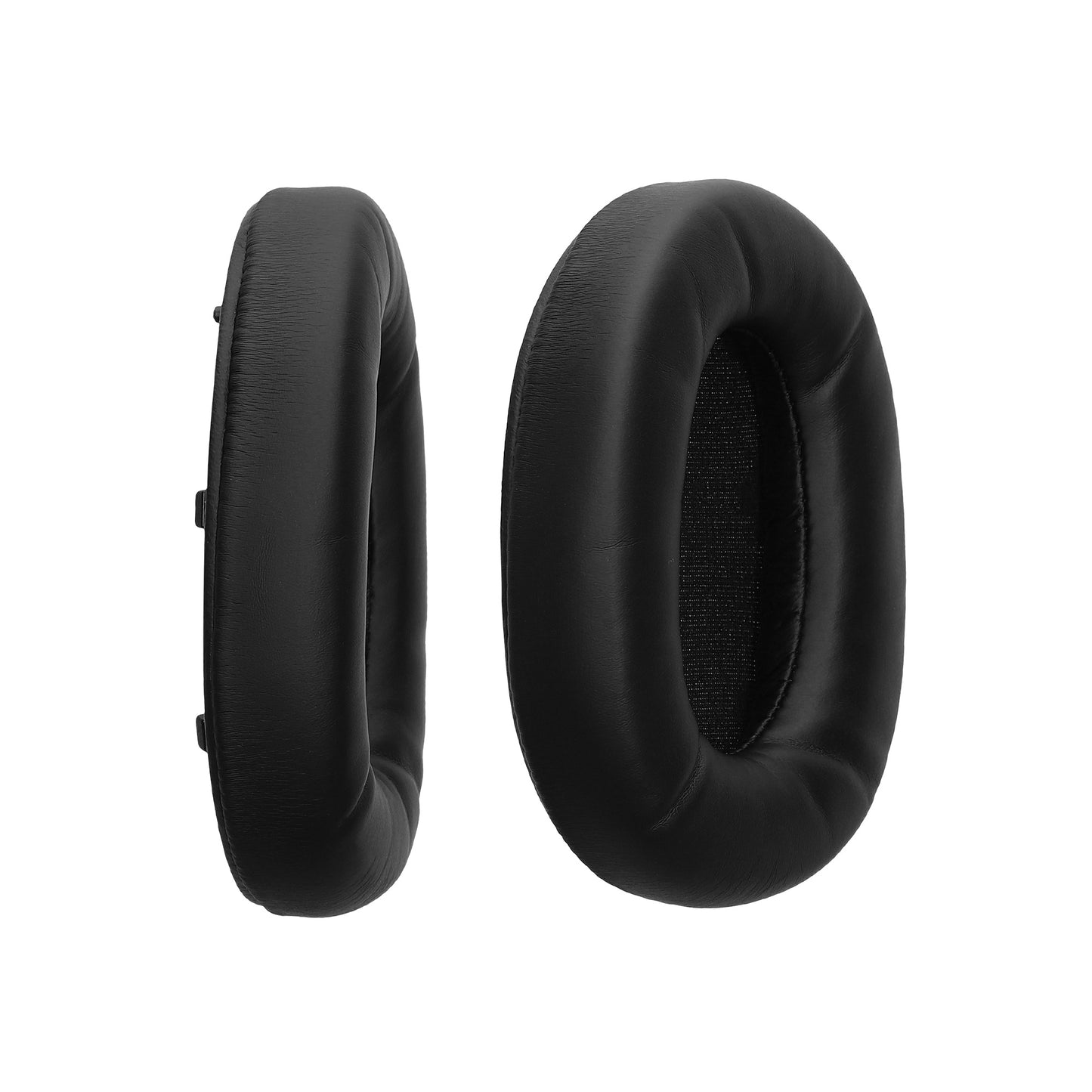 kwmobile Ohr Polster für Sony INZONE H9 Kopfhörer Ersatzteile Over Ear Headphones