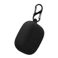 kwmobile Hülle kompatibel mit Bowers & Wilkins Pi6 / Pi8 Kopfhörer