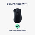 Grip Tape für Razer DeathAdder V2 Mini