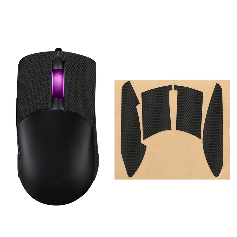 Grip Tape für ASUS ROG Keris