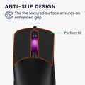 Grip Tape für ASUS ROG Keris