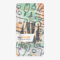 Grip Tape für Logitech MX Anywhere 2S