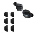 kwmobile Polster kompatibel mit Bowers & Wilkins Pi8