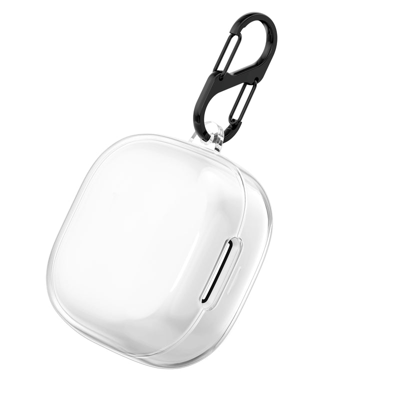 Hülle kompatibel mit Anker Soundcore P30i