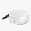 Hülle kompatibel mit Anker Soundcore P30i