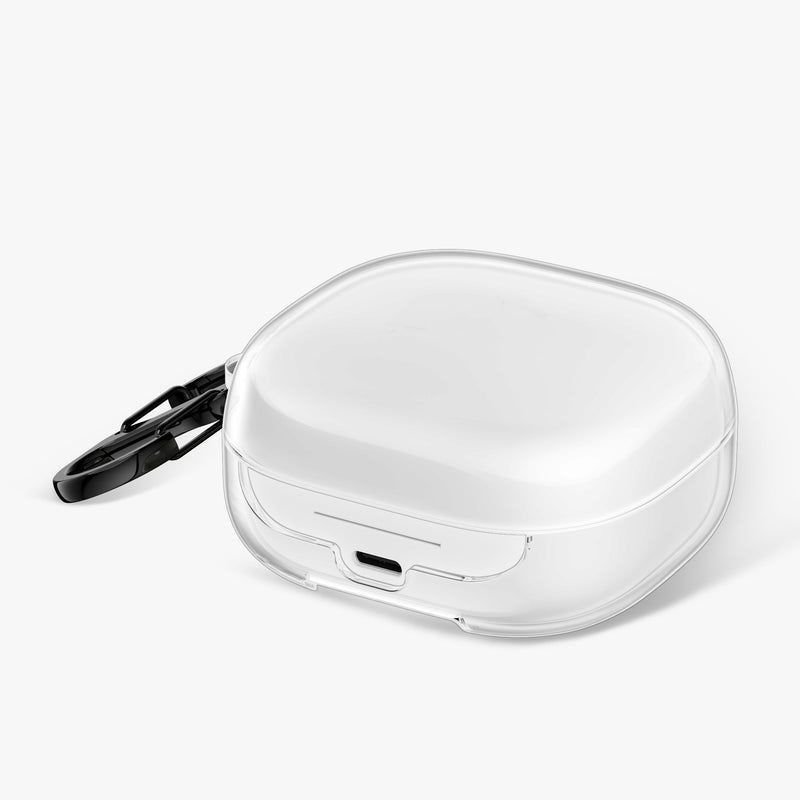 Hülle kompatibel mit Anker Soundcore P30i