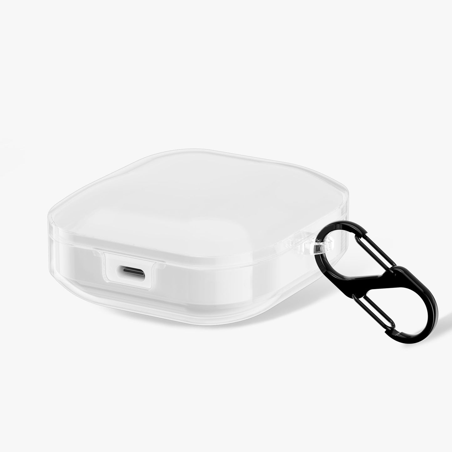 Hülle kompatibel mit Xiaomi Redmi Buds 6 Active