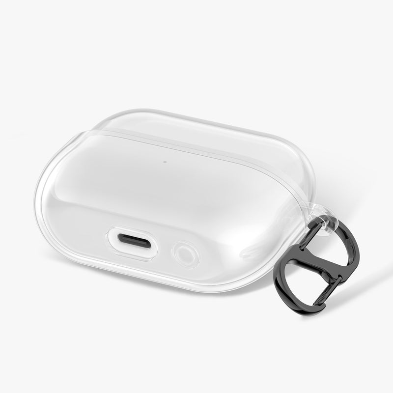 Hülle kompatibel mit Samsung Galaxy Buds 3 / Galaxy Buds 3 Pro
