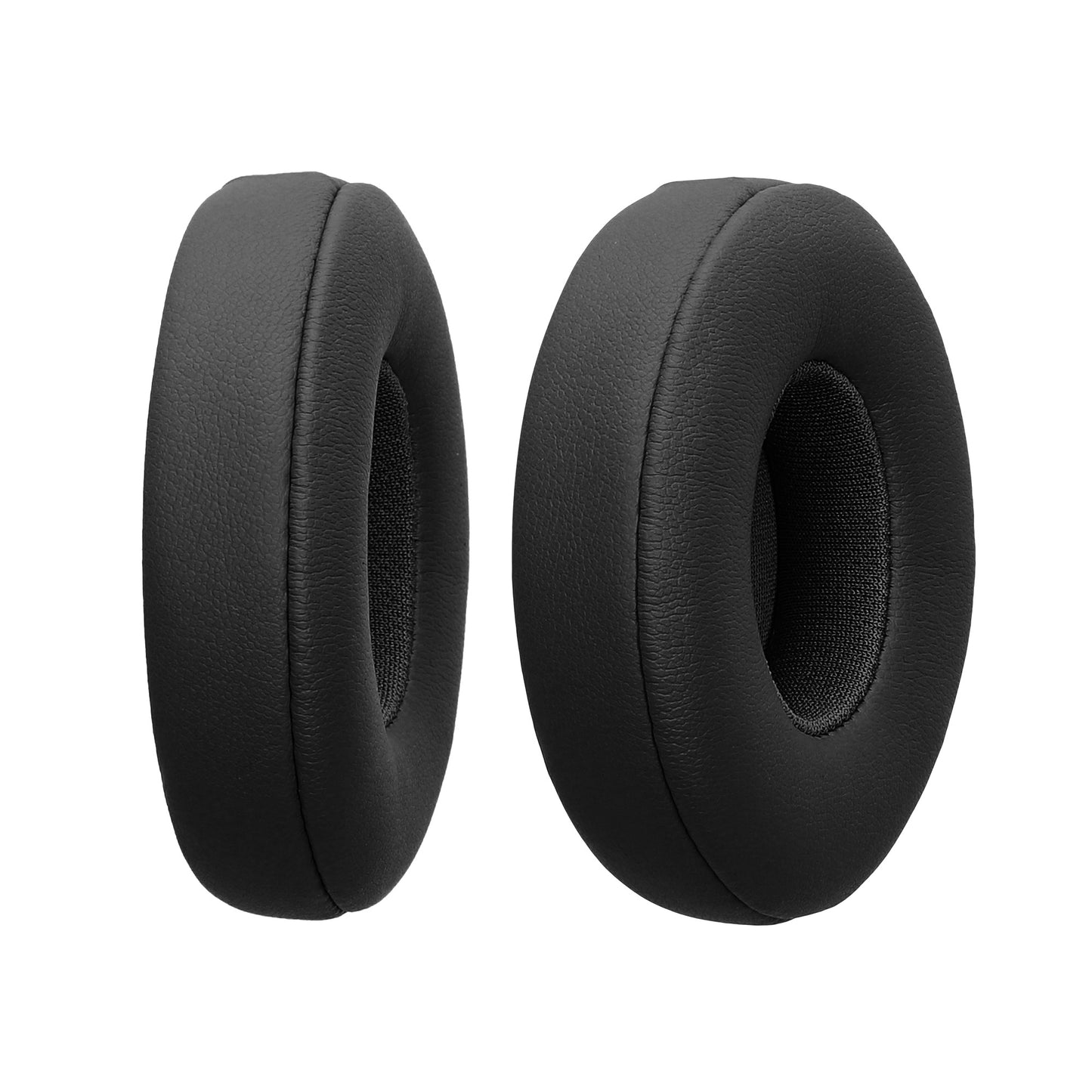 2x Ohrpolster für Beats Solo 4