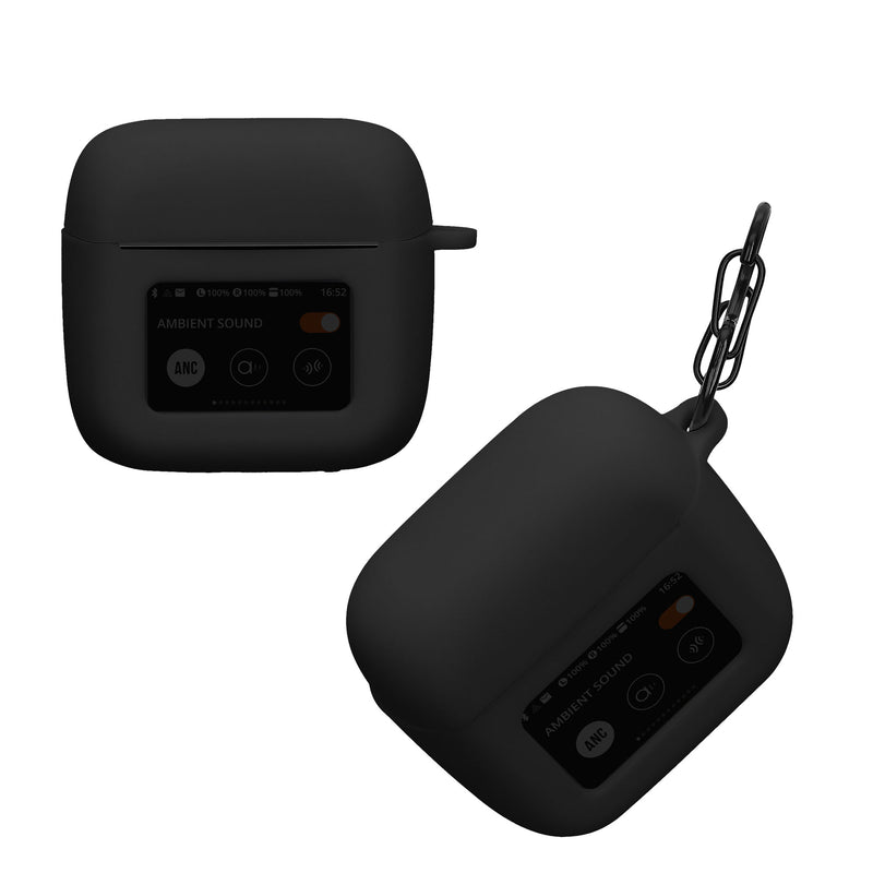 Hülle kompatibel mit JBL Tour Pro 3