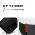 Hülle kompatibel mit JBL Tour Pro 3