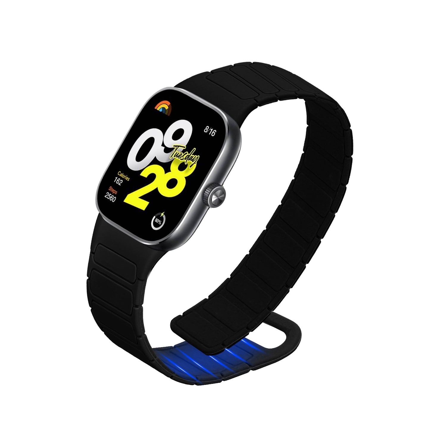 Xiaomi Redmi Watch 4 / Band 8 Pro Band
