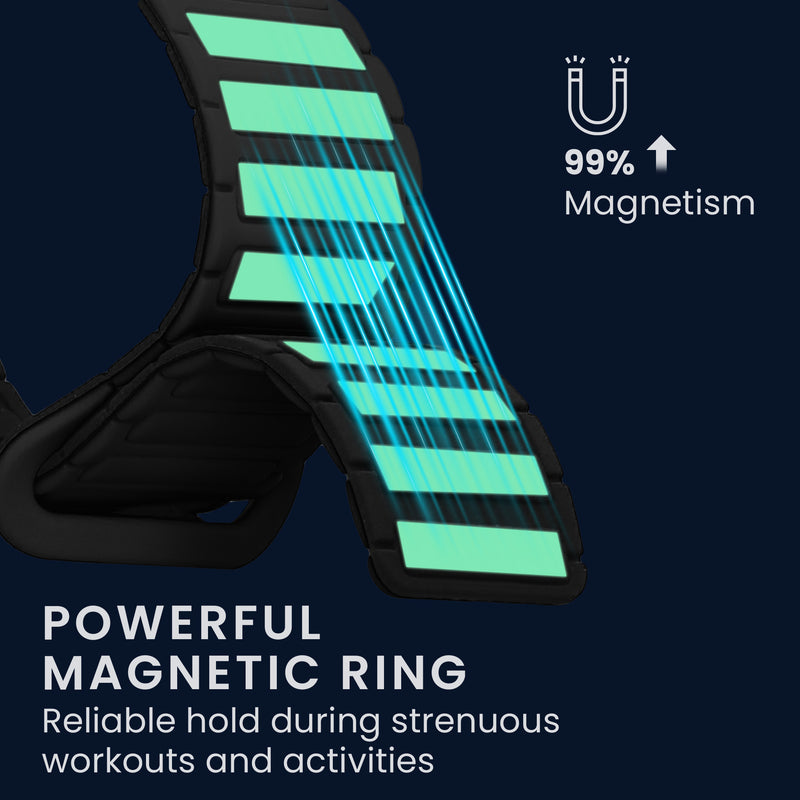 Xiaomi Redmi Watch 4 / Band 8 Pro Band