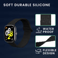 Xiaomi Redmi Watch 4 / Band 8 Pro Band
