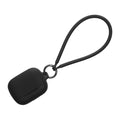 kwmobile Hülle kompatibel mit Anker Soundcore K20i Kopfhörer